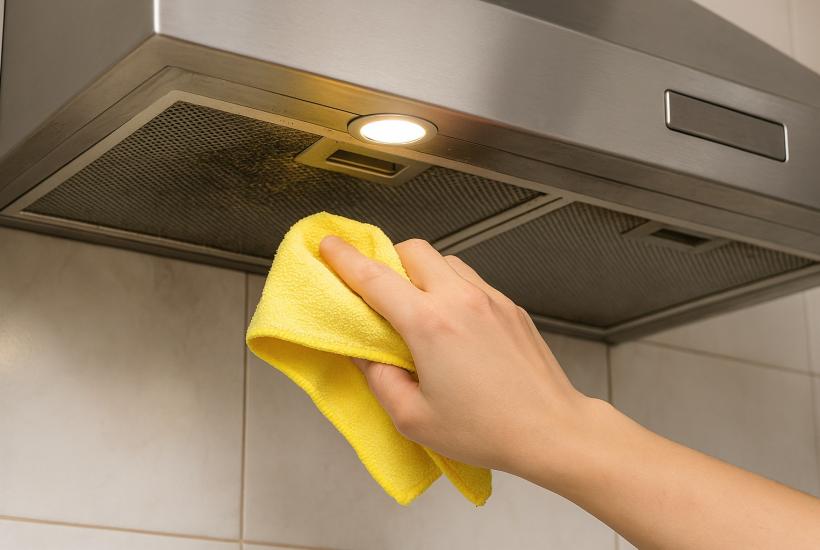 ��� ������ � ����� �������� �������� ������� �� ������