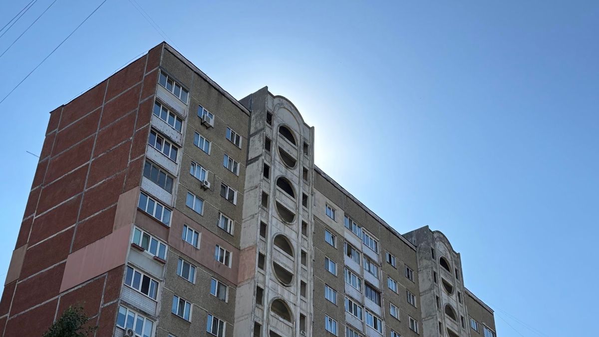 ������������ ����� � �������: ����� ������� ��� ������� ��������� �������