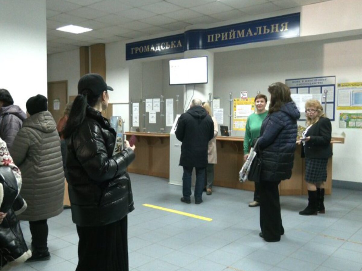 ��� �� �������� ��������: ���� ����� ������������ �������������� ��������� � ���������� ����