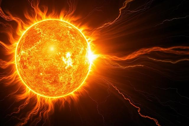 ������� ��������� ���� �� �������, 20 �����