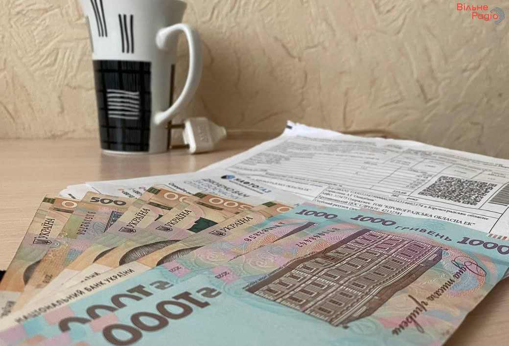 ������ �������� �� ���: ��� ����� ����� �� ������� �� �������� � ����������� ��� ���������