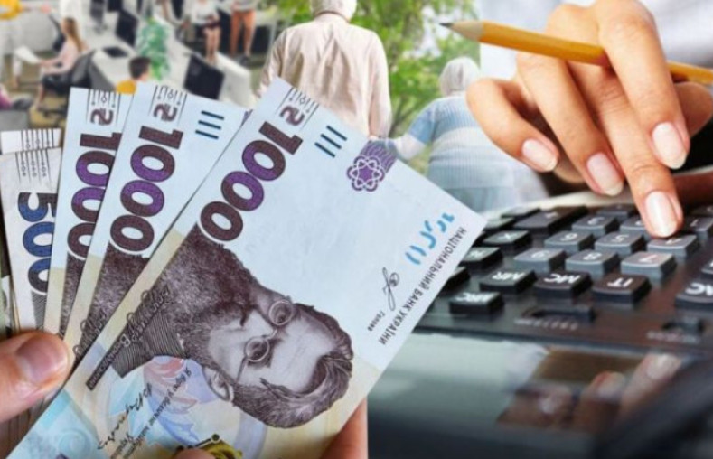 ���������� ������ ��� ���������� �����������: ��� �������� � ���� �� ��� �������