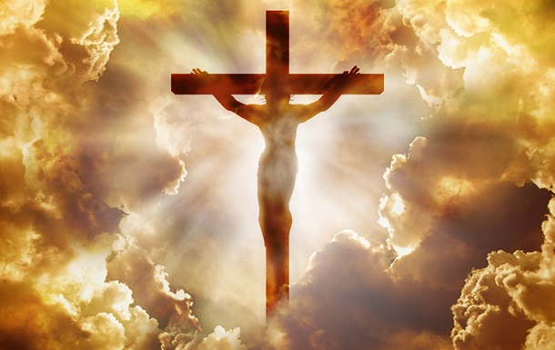 �������� �������: 20 ����� � ������ ��������� �������� � ������� ���������