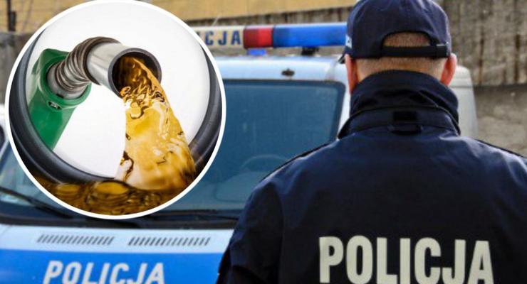 ������� ������ ���������� ��������� �� �������� ������� � ������ � ��������� � ����� ������� ����������