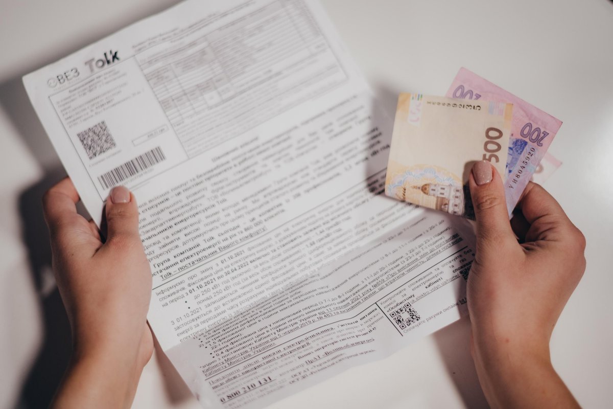 Новые тарифы: официально объявлено о предстоящем повышении