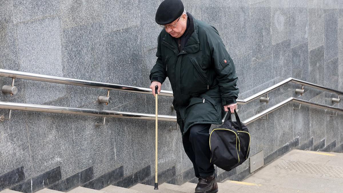 �������� �������� ����: �������� �� ��������� ��������� ������?