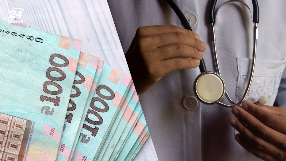 2000 ������ �� �������� ��������: ��� ��������� ���������� �� ������ � ��������� �����