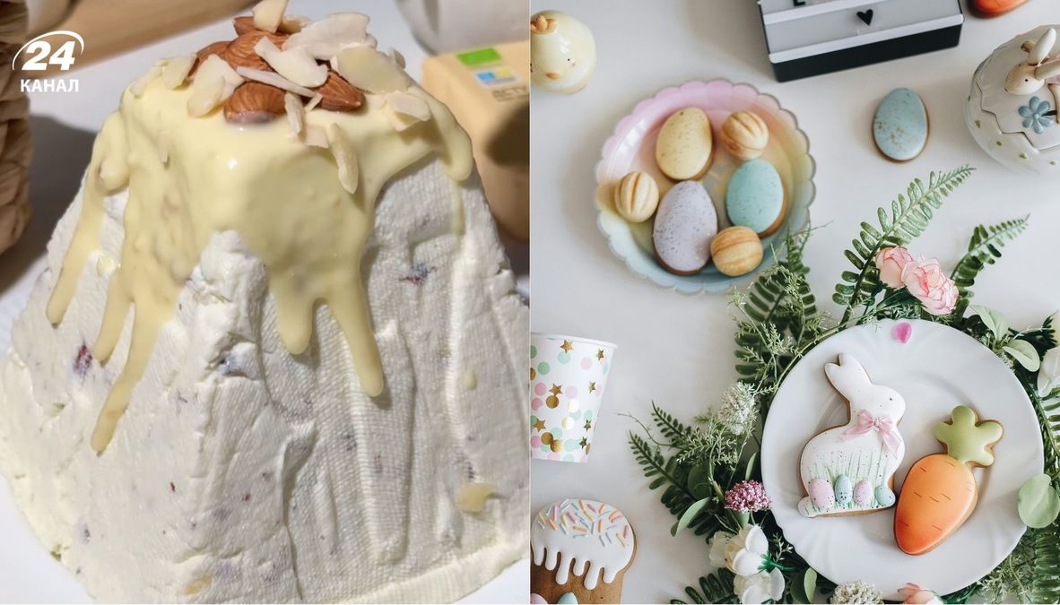 ������ ����� ���������: ������ ������ ��� �����