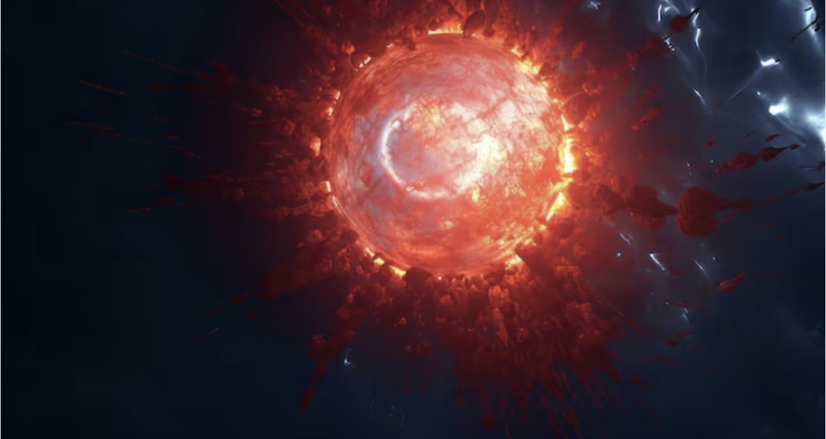 ������� ������� ���������: �� ����� ��������� ������ ��������� ���� � �����������, 22 �����