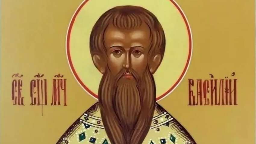 22 марта в Украине отмечают серьезный церковный праздник. Что нельзя делать?