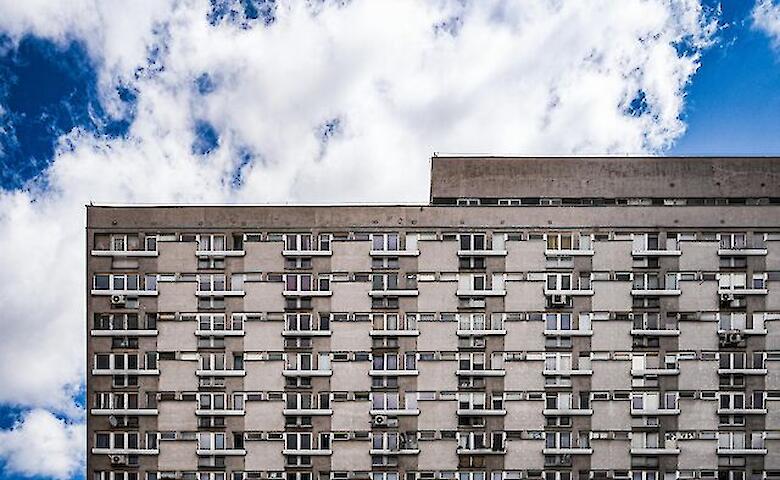 ��� ����������� � ��� ����: ����� ����� ������ ���������� ������� ��� ����������� �����������