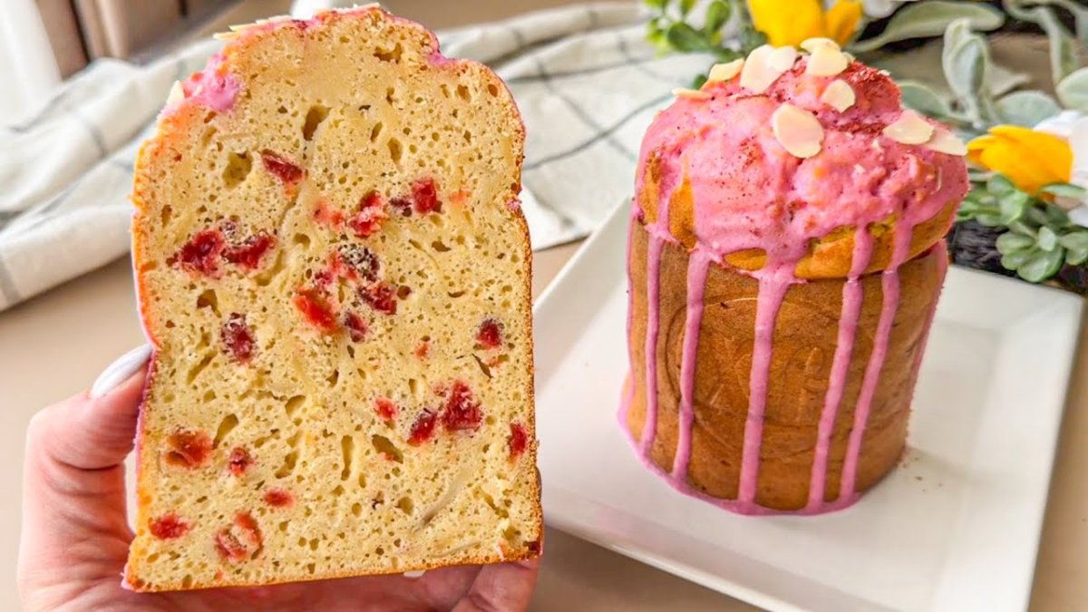 ���������� ����� ��� ������: ������� ������ ��� ����������