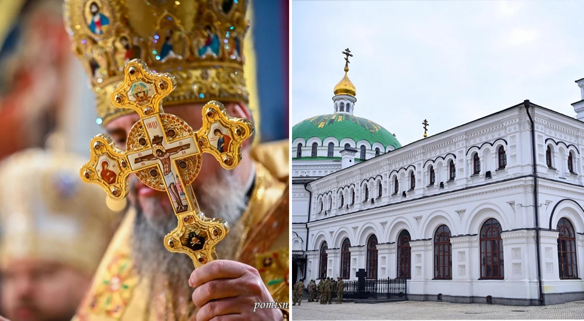 �� ����������� ������ �� ����: 23 ����� � ������ ��������� �������� � ���������