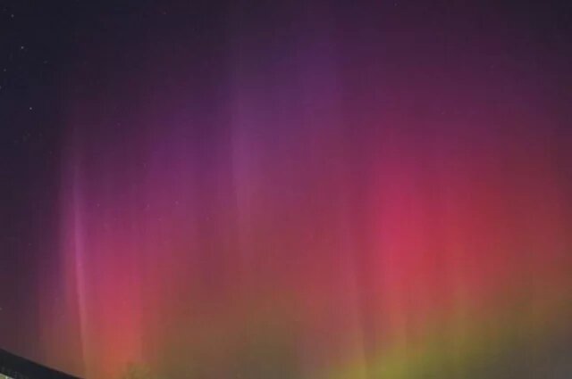 ������� ��������� ���� �� �������, 24 �����