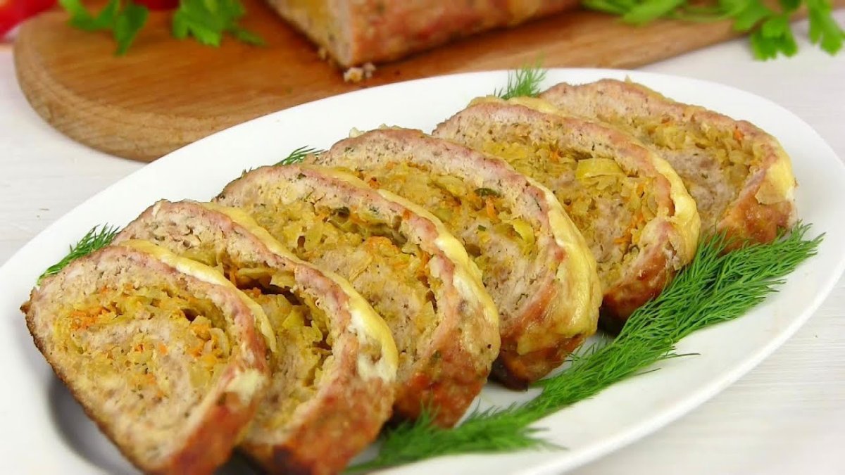 ������� ������ ����� � ��������: ������ ������ ��� ���� �����