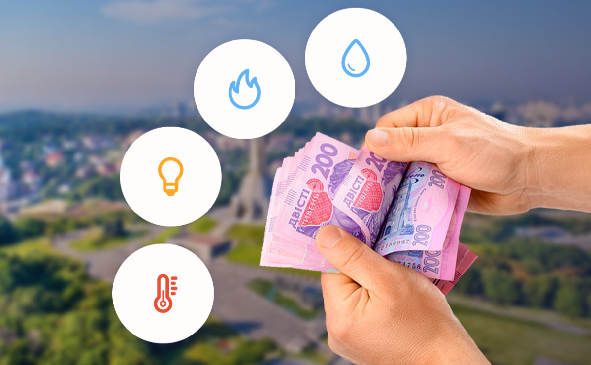 �� ������� �� ������������ ������? ���������� � �������� �������� � ����������� ���