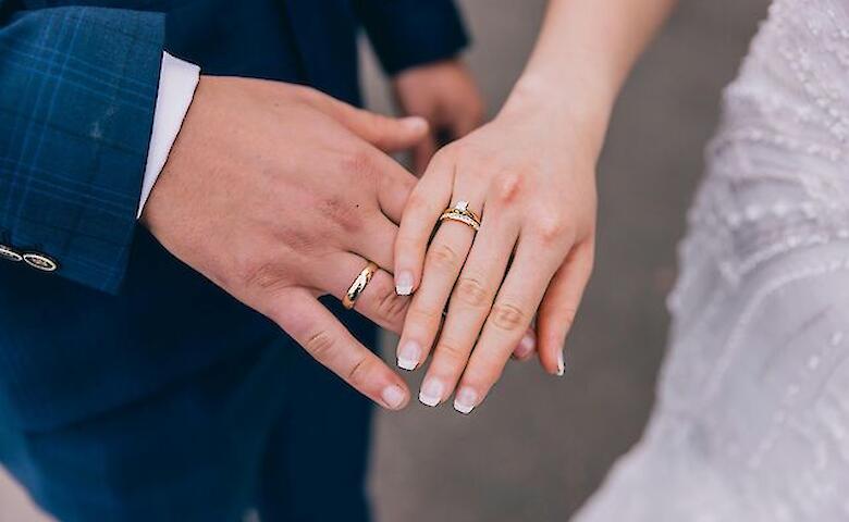 ����������: ����� ��� ������ ��������� ���� � ����������� ��� ���������