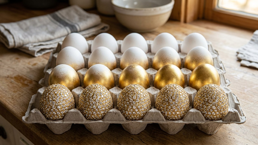 ���� ��� �� ���� � �����: �������� ���������