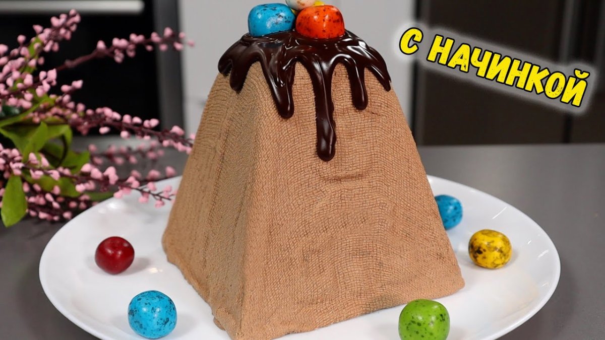 ���������� ����� � �������� ��������: ��������� ������ ��� �����