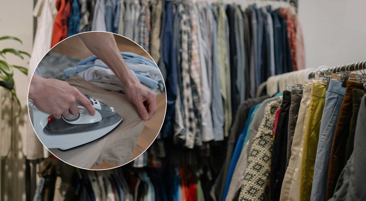 ��� ���������� �� ������ ������ �� ������-�����: ����������� ������