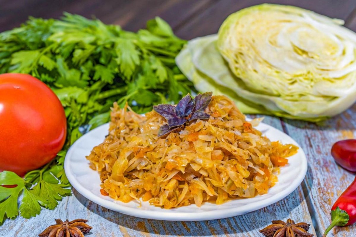 ������� ������������� ������� �������: ������� ������ � ����� � ����������