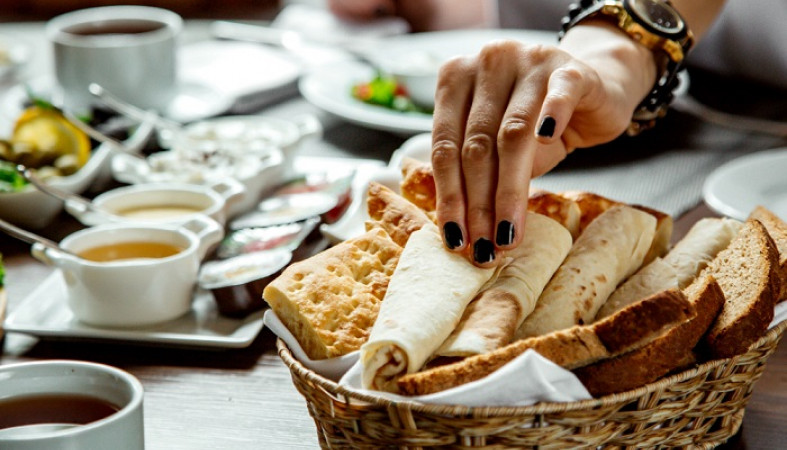 ��� ���� �� ������� ��� ����������: ����� ������������ ������