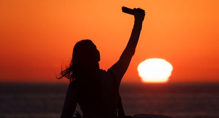 ������� ��������� ���� �� �����, 25 �����