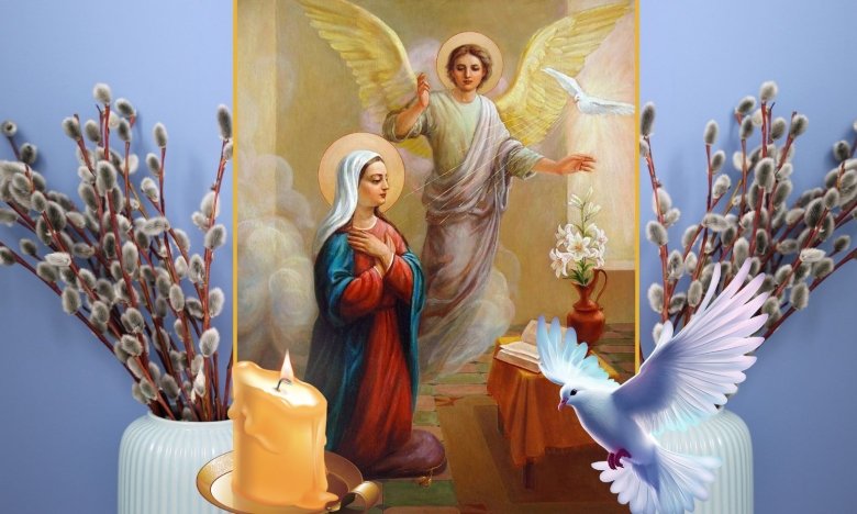 ������ ������������ ��������� ����� ������� � ��������� ����������: �������� ����