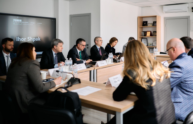 ���������� �������: ��������� ��� ��������� ������