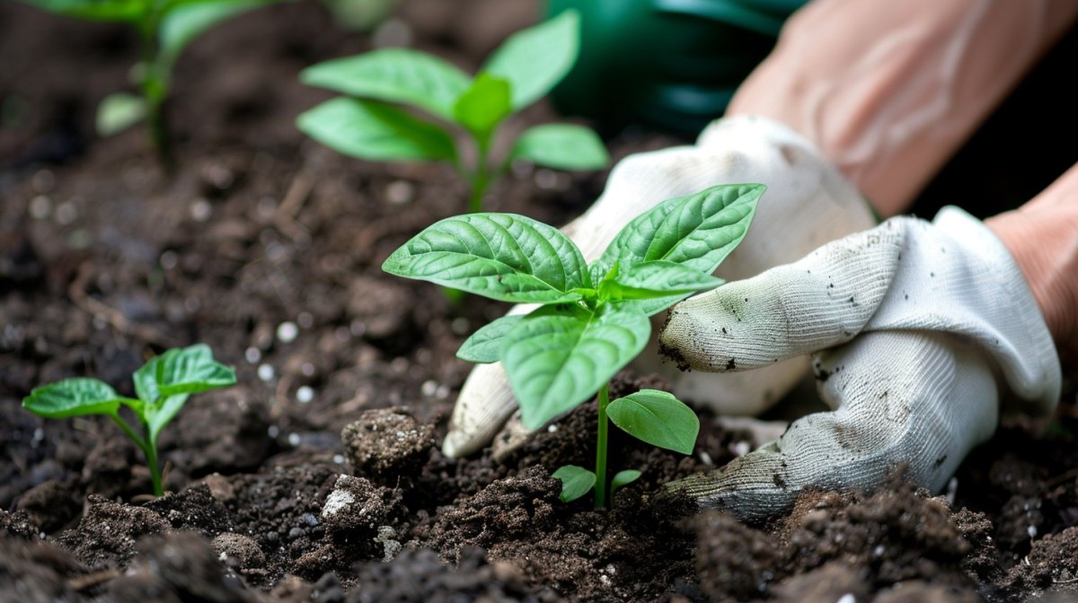 �� ����������: ��� ����� � ������ ��� ��������� ������