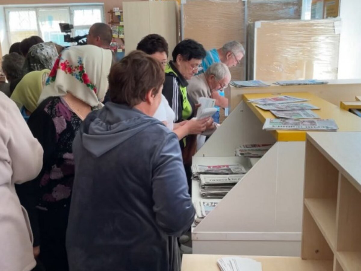 Неактивный счет — риск потери пенсии: что сделать уже сейчас