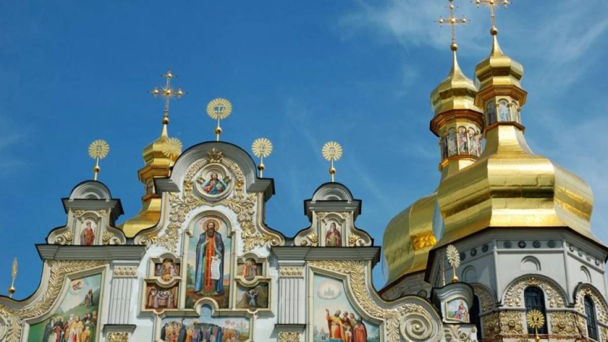 Не стоит произносить эти слова сегодня: важный церковный праздник может изменить вашу судьбу 26 марта — что нужно знать