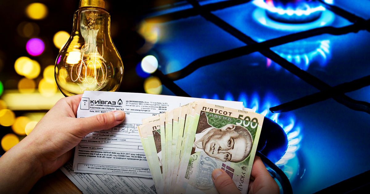 ����� ������ �� ������������ ������: ��� ���� ���������