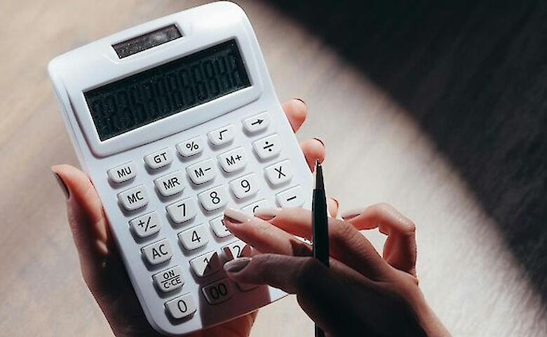 Прожиточный минимум в апреле: установленная сумма и ее влияние