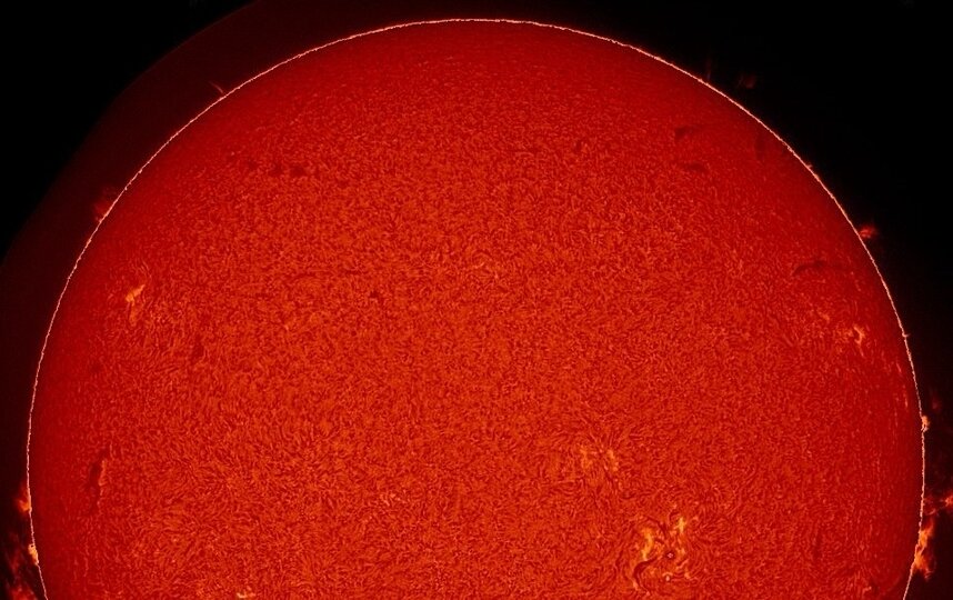 ������� ��������� ���� �� �������, 27 �����