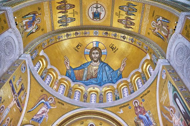 �������� ������ ������ �������������: ��� ������� 27 ����� ��� ��������� �����