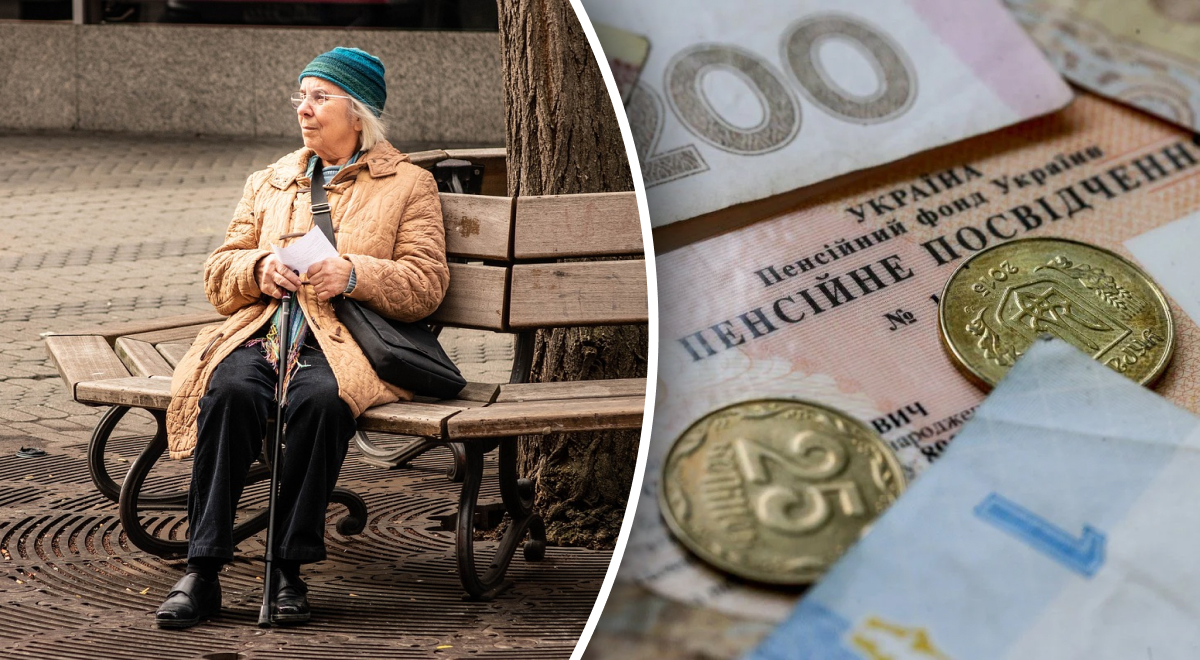 ������� ��� ���������� ����������� � ������� ����� 10 000 ���