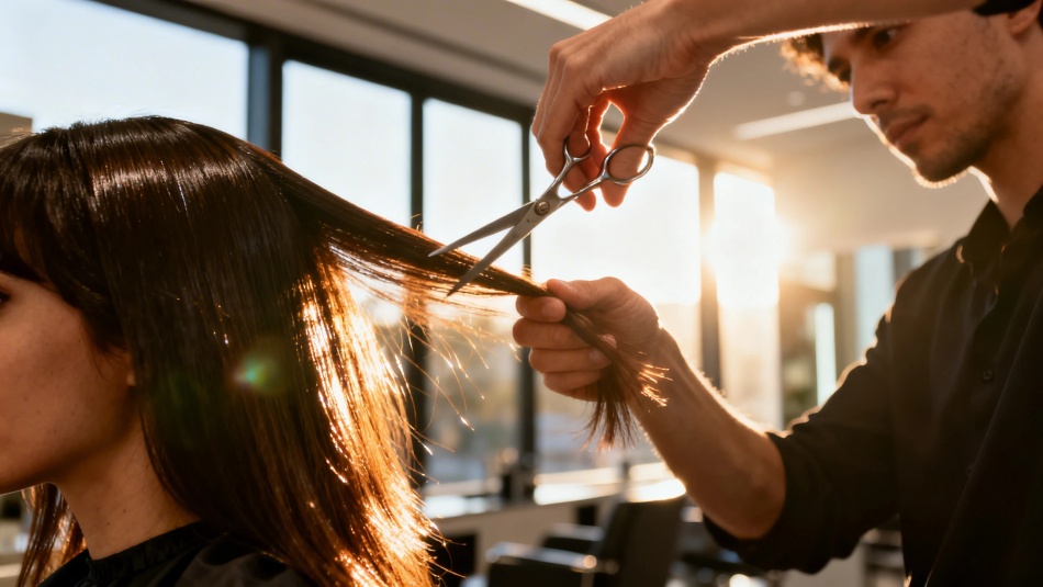 ������ ��������� ������� �� ������: ����� �� ����� �������� �����������