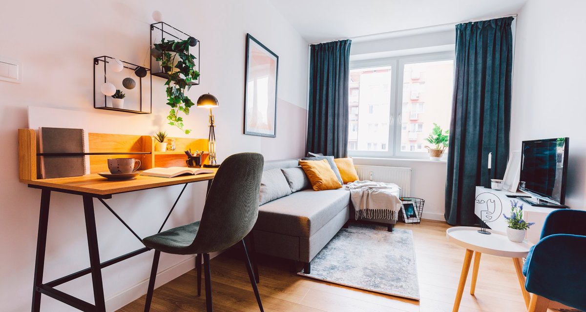 Сдаете жилье? Налоговая информирует о проверках