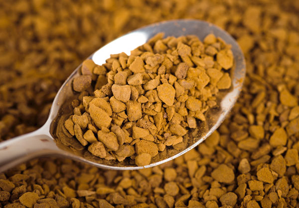 �������� ����� ����������, ��������������� � ��������������� ����: ����� �� ��� ������?