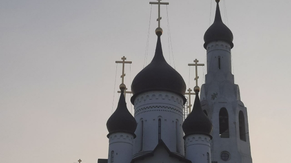 ����� � ����� ��� ��������: 1 ������ � ������ ��������� ��������, ������� ������ �� ���� ���