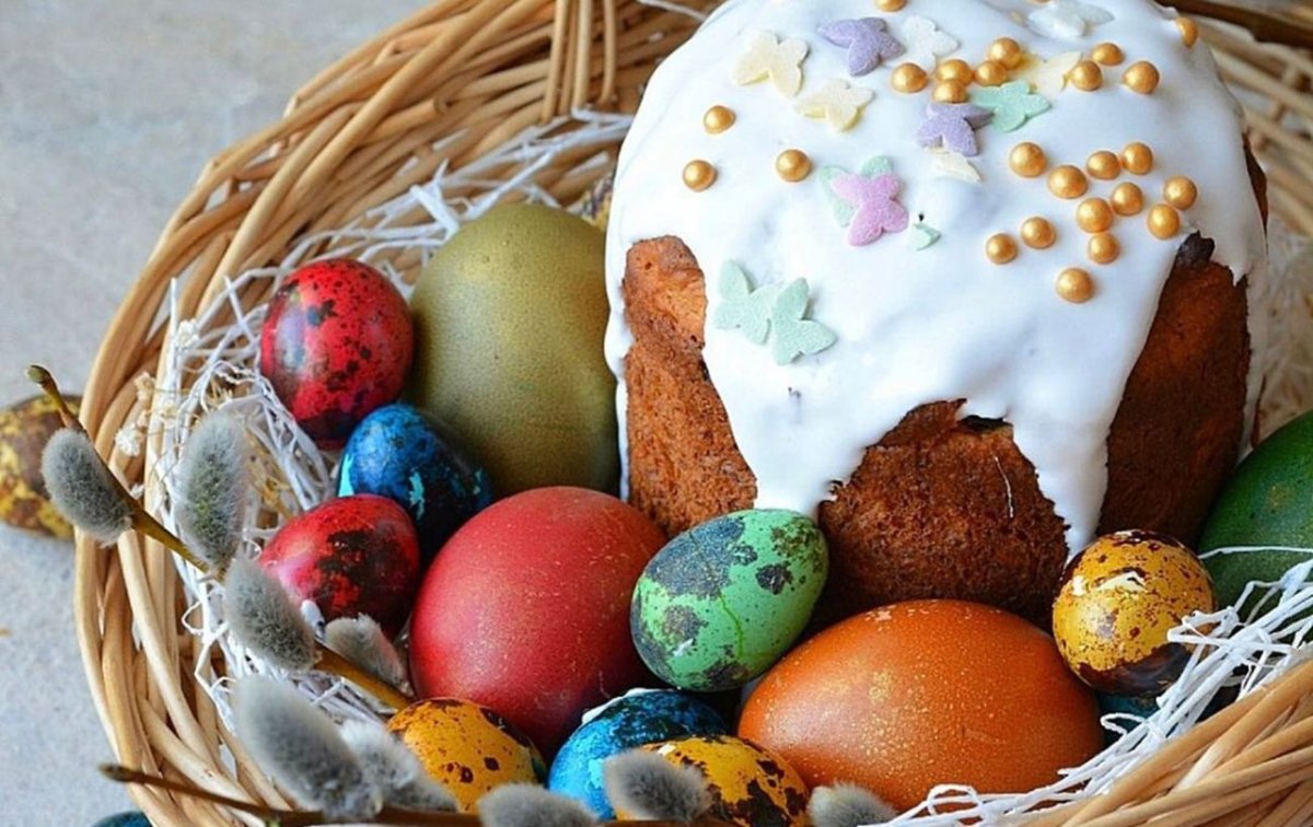 ��� ������ ������ � ���������� �������: ������ ������