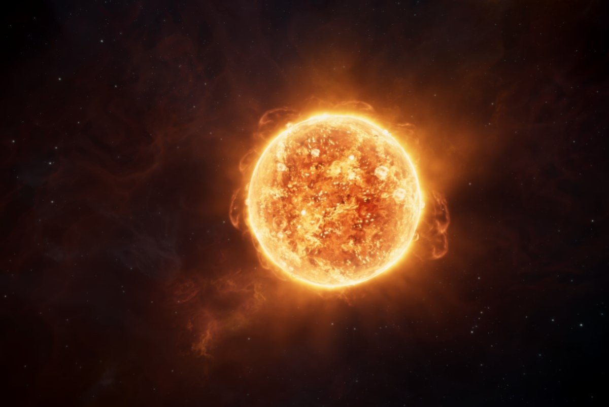 ������� ��������� ���� �� �������, 2 ������