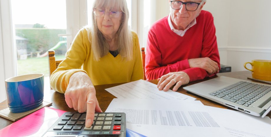 ������ �����: ����� ������� � ������� ������ �� ���������