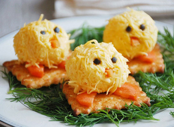 ������ ��������: ������������ ������� ��� �����