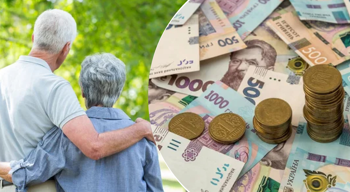 � ������� ����������� ���������� �����������, ������� ����� �� ����������� �������: ��� �������� � ����� ������