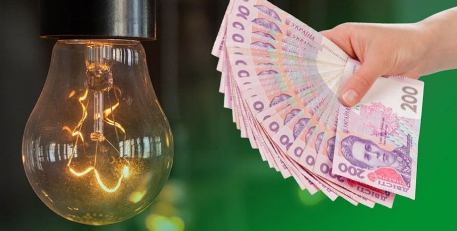 ����� ������ �� ��������������: ��������� �������� ���������� � ��������� �� 20%