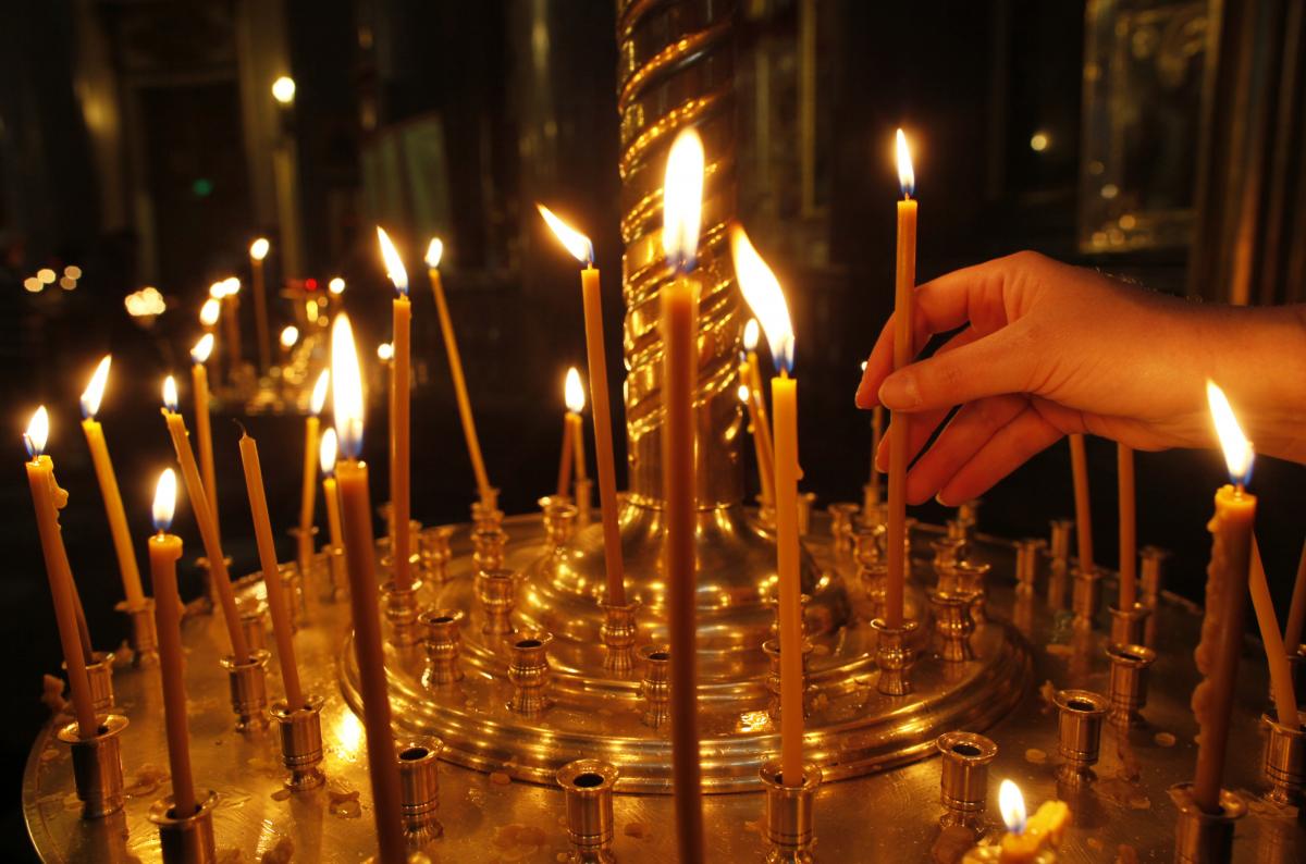 ������ ����� ������������ ���� ���: 2 ������ � ������ ��������� ��������, ��� ������, � ��� ���������