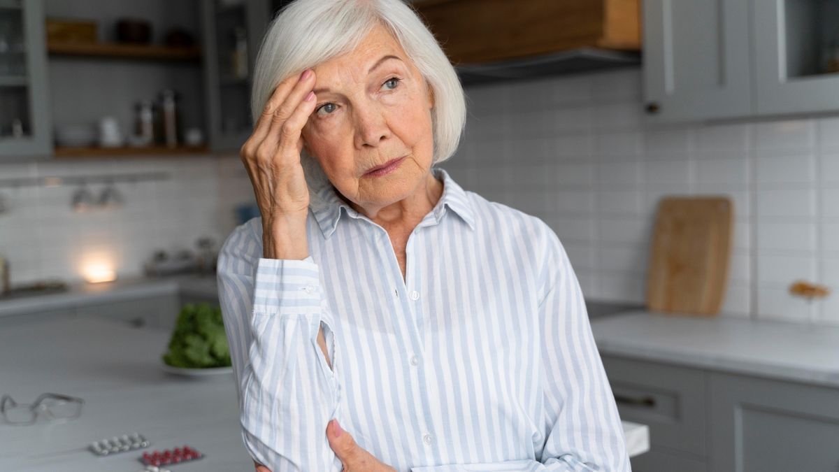 � ���������� ����� �������� ��� ������� ��������������� ������ ������