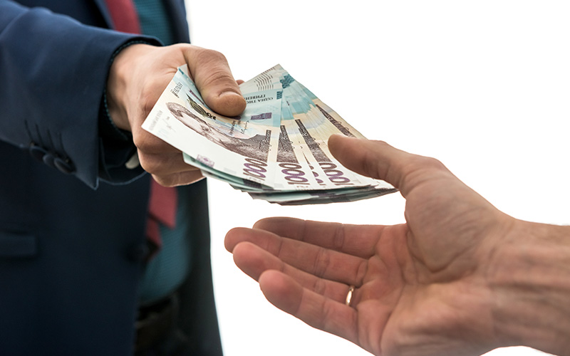 ������� ������ ������ ������: ���� ����� ������, � ��� ���������� � ��������������